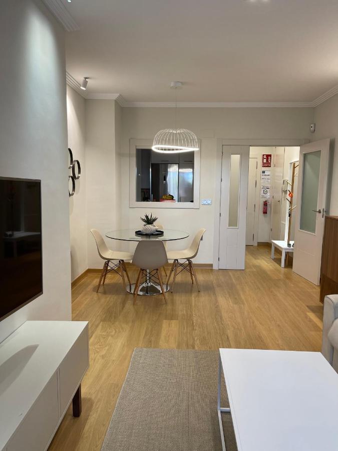 Apartamento Lujo Playagranada, Blue&Green Ella Dış mekan fotoğraf
